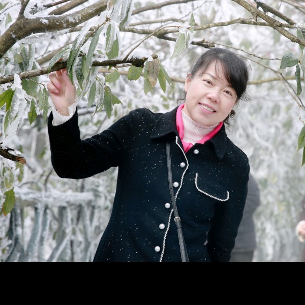 红笺小字的照片