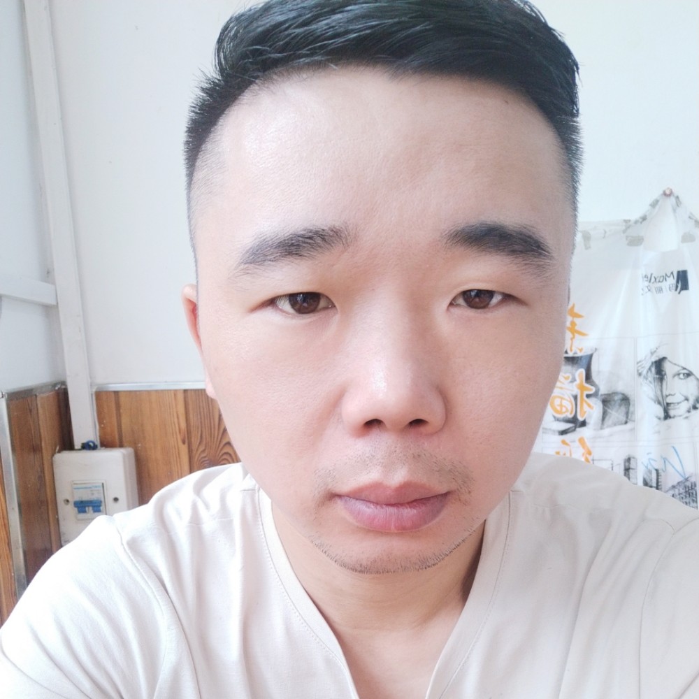 www光芒的照片