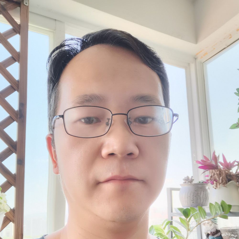 大叔还痴情的照片