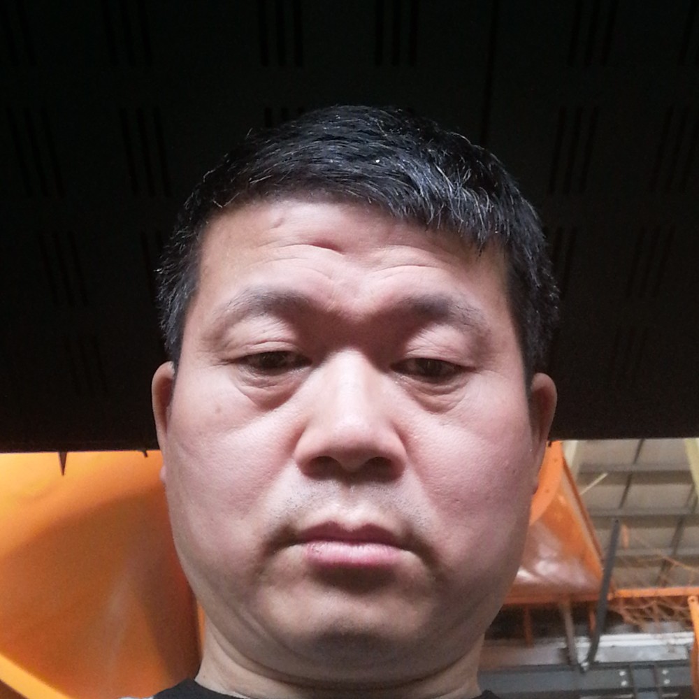 寻找可爱的你小胡的照片