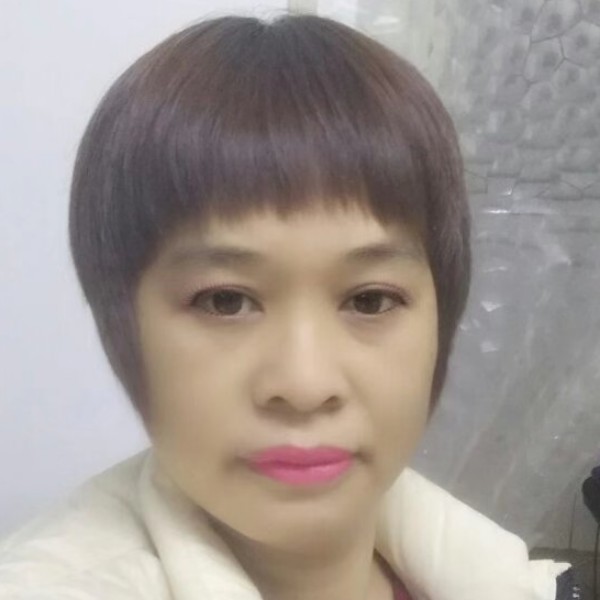 余汉琳的照片