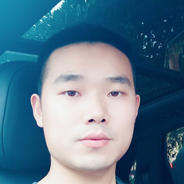 会员720760318的照片