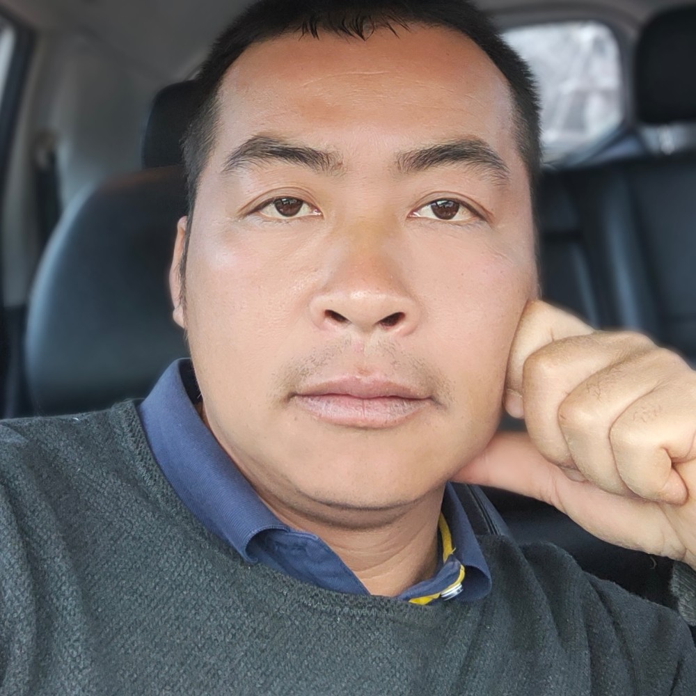 佛山桩主的照片