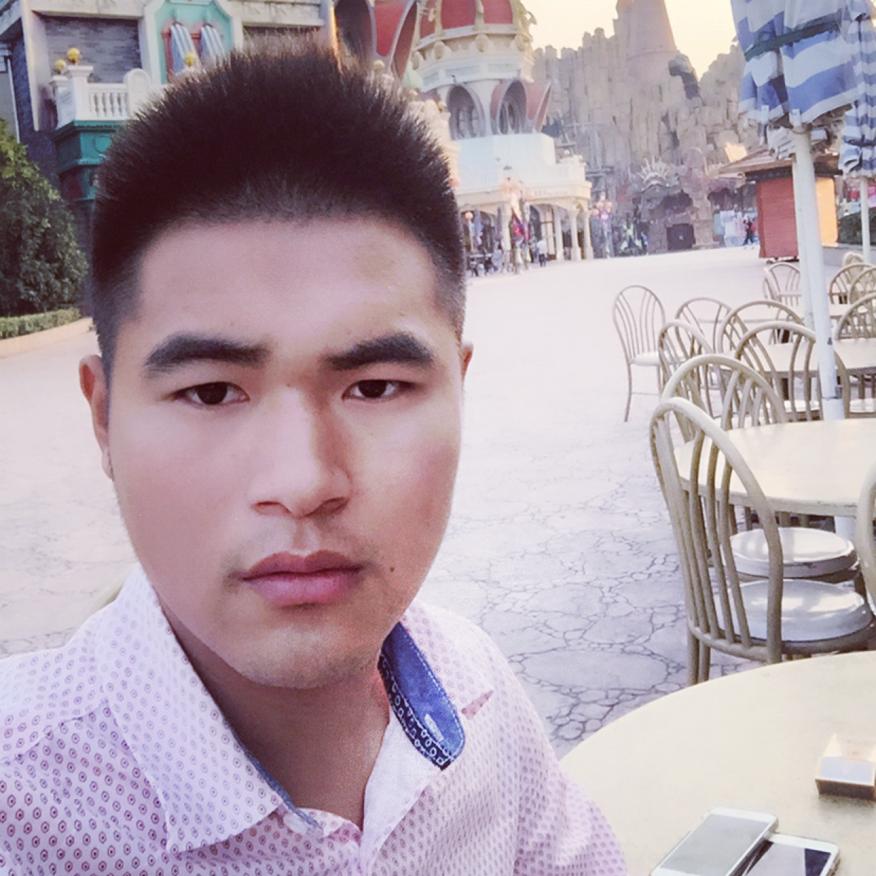 煎蛋1辈子旳的照片