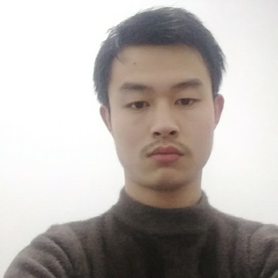 坤山的照片