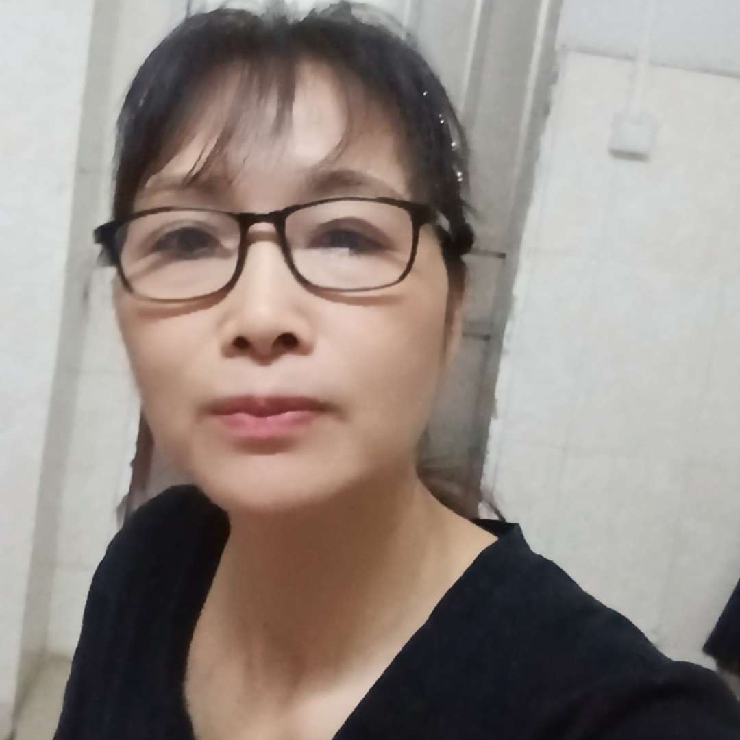 会员94397268的照片