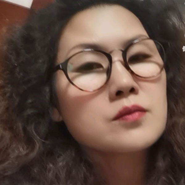星晴飞的照片