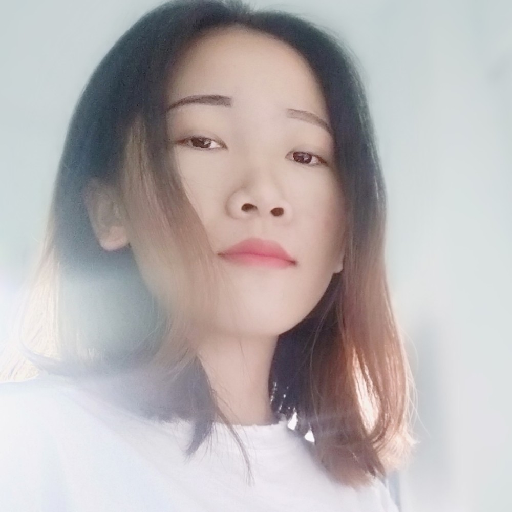 追寻愿背包的照片