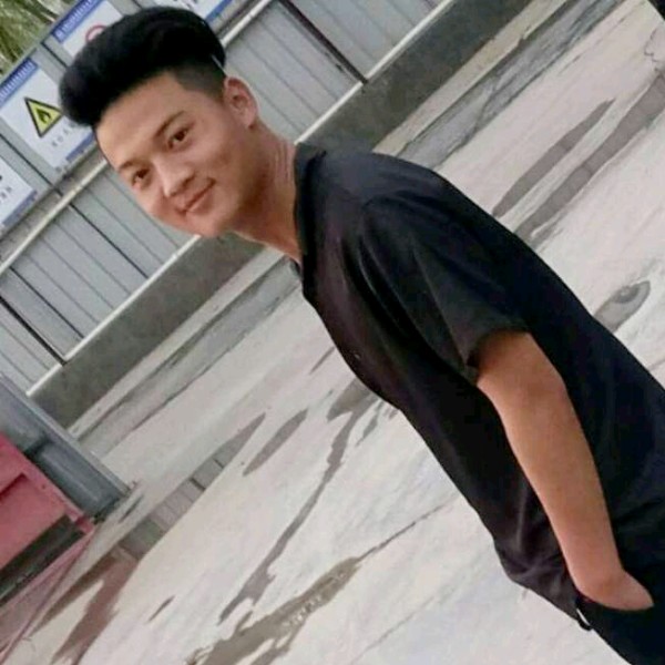 指甲油拾忆文静的照片
