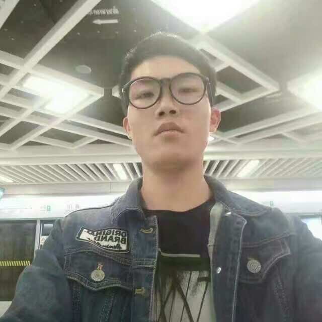 青莘果的照片