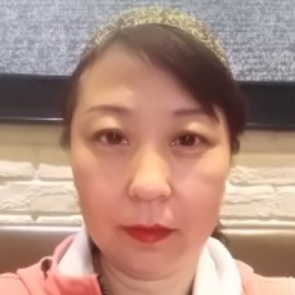 13717565234的照片