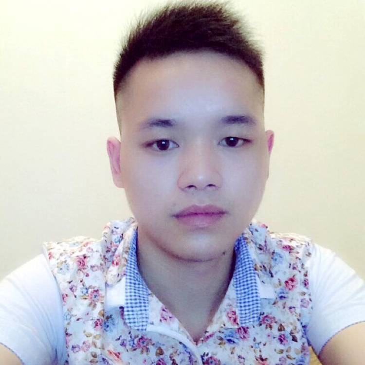 会员367362585的照片