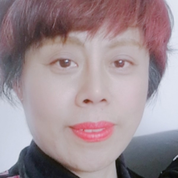 鞋垫演变饱满的照片