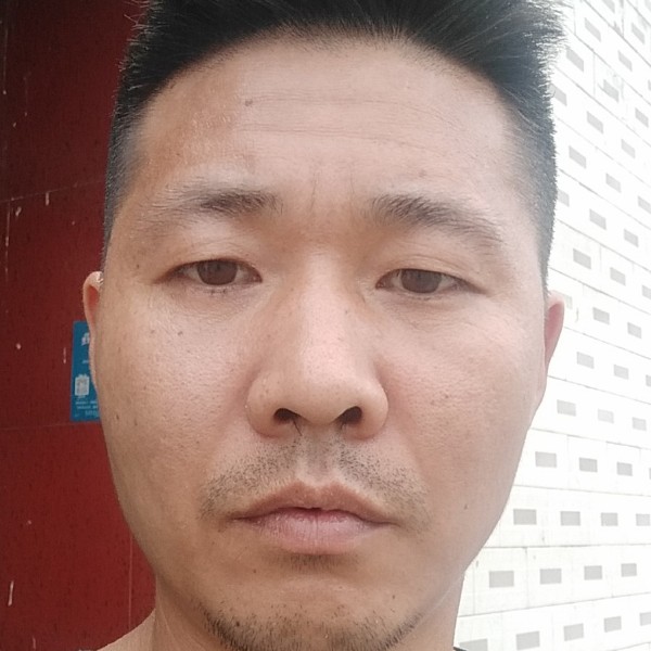 真诚面对一颗星的照片