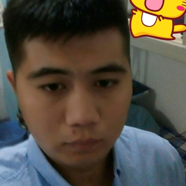 孤单的小鱼儿的照片