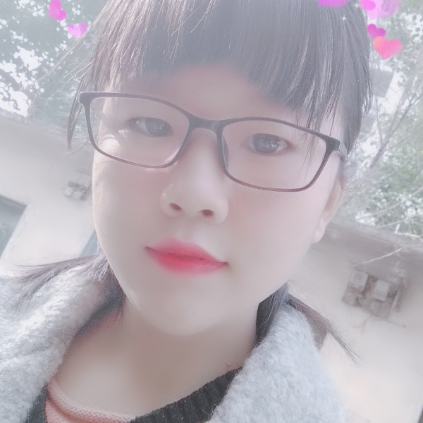 忘川奈何的照片