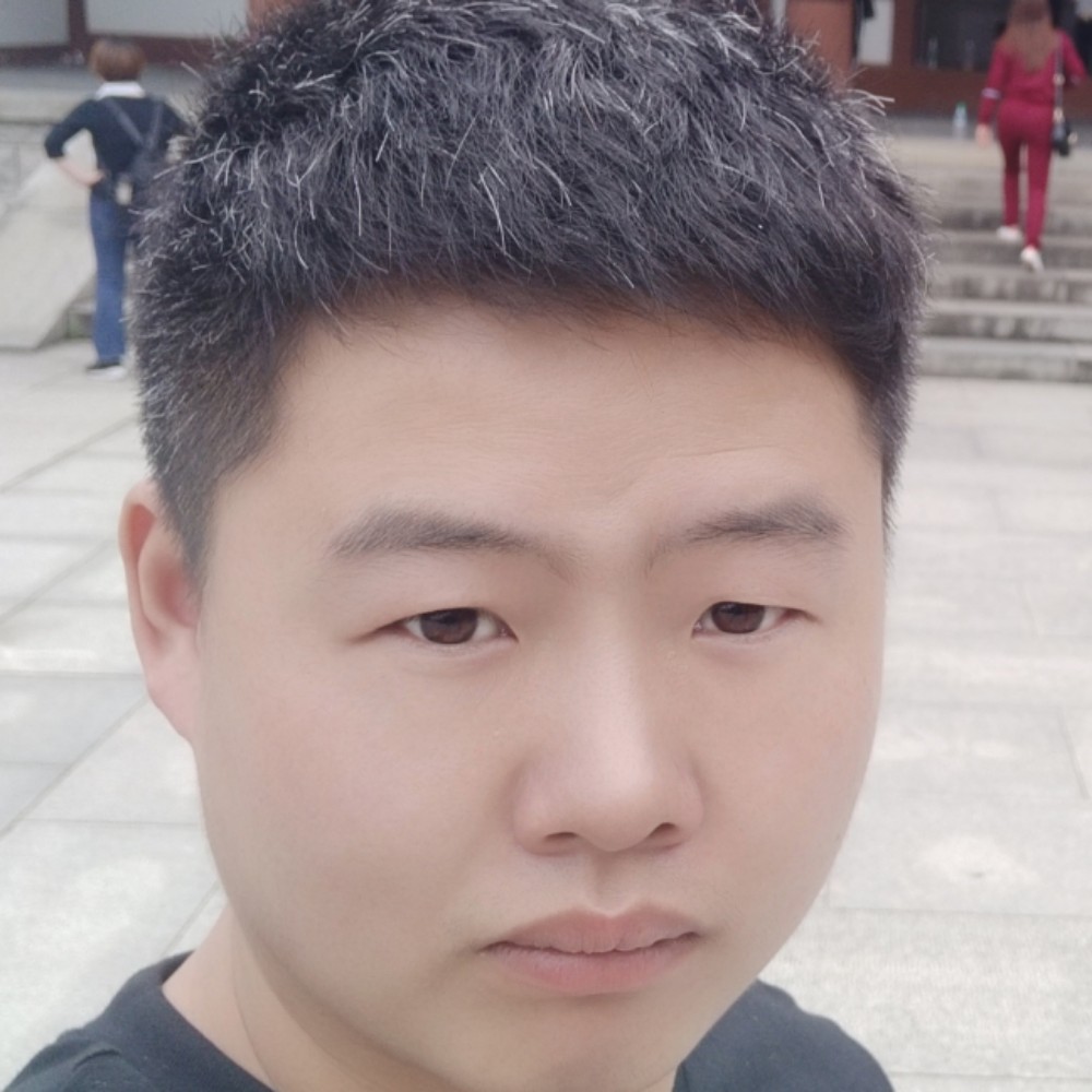 沉静说大叔的照片