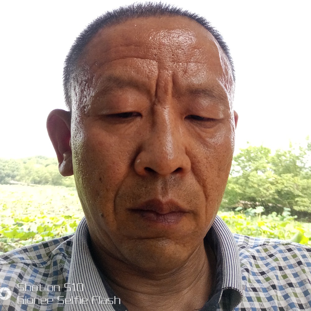 有人敢跟我玩的照片