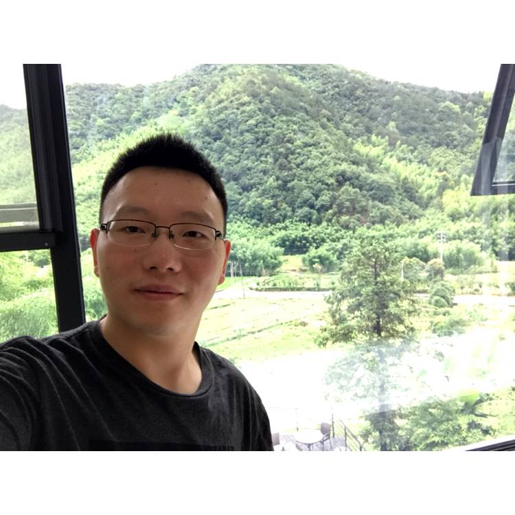 部分能减肥的照片