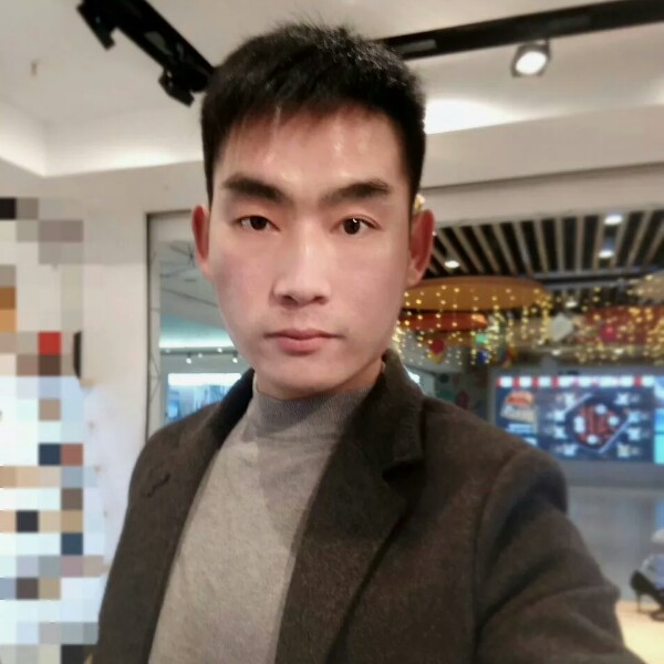 沉默的羔羊+的照片