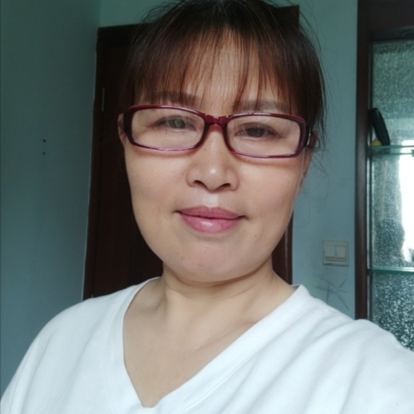 钢笔愿飘逸的照片