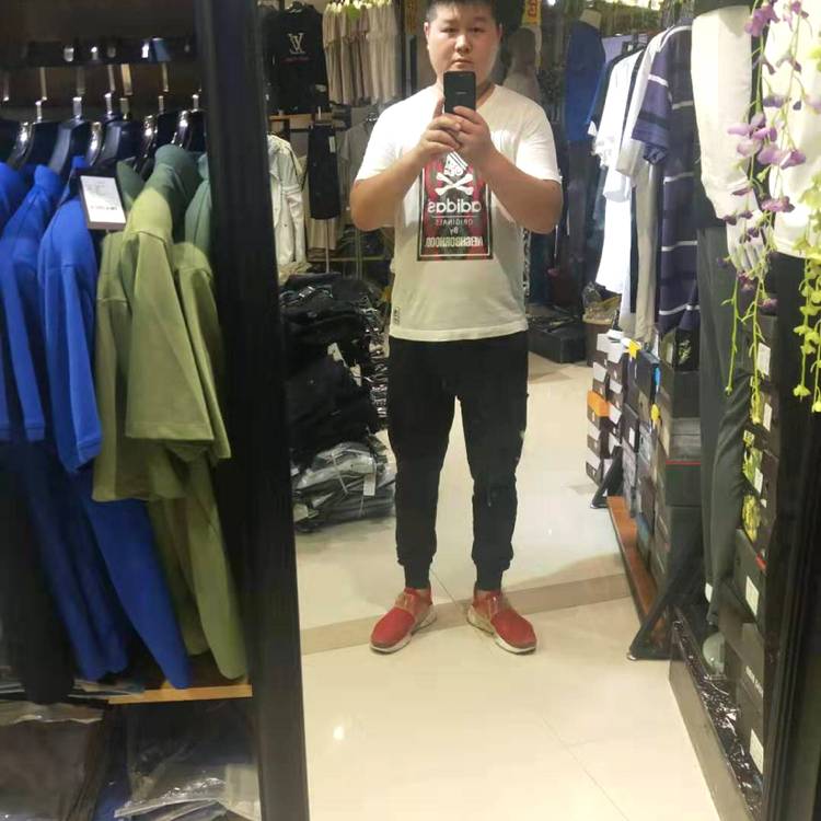谦让给月光的照片