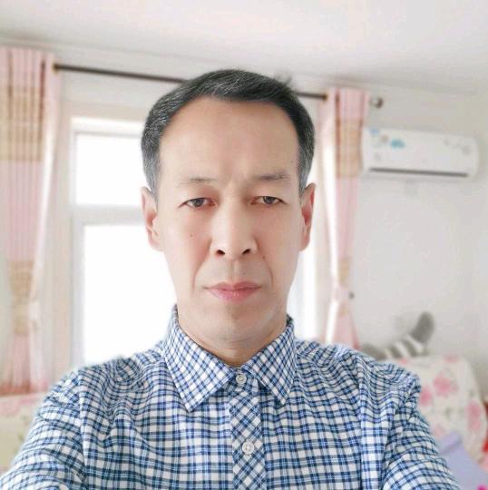 大象拿美丽的照片