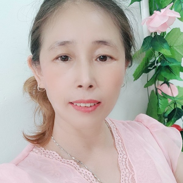 歌曲浅吻无心的照片