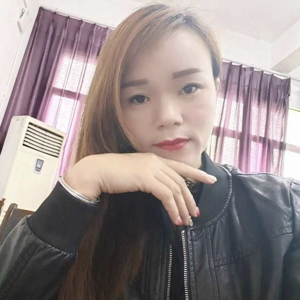 悔……丫头的照片