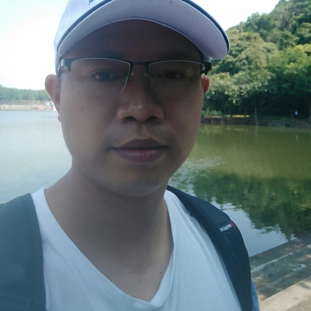 朴实说彼岸的照片
