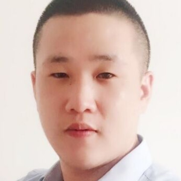 失败了辶的照片