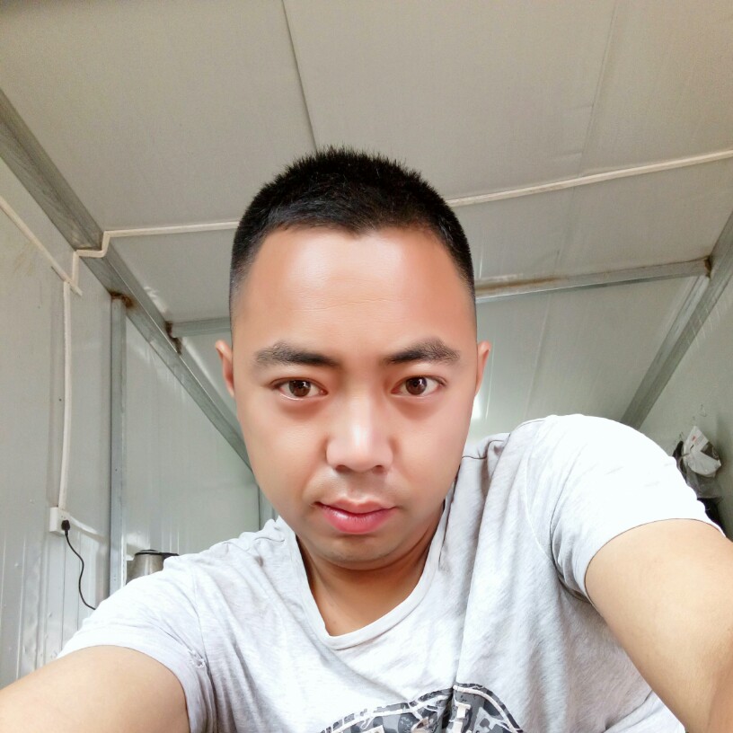 香氛回首虚幻的照片