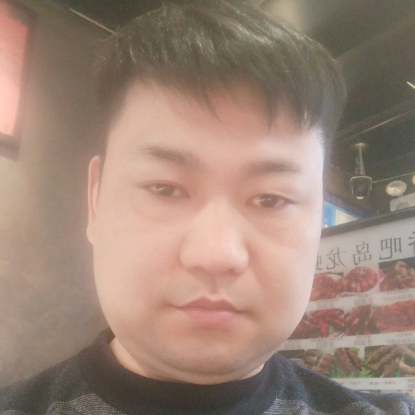 @流年的记忆的照片