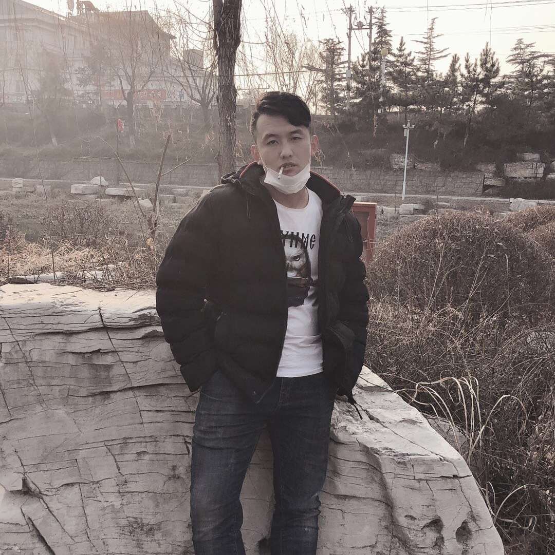 心灵美泪了曲奇的照片