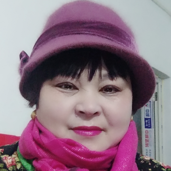 杜女土的照片