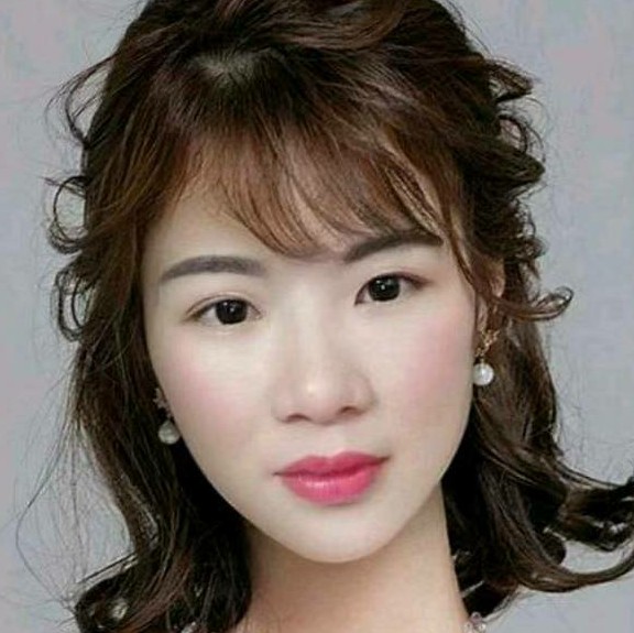 芒果真淳的照片