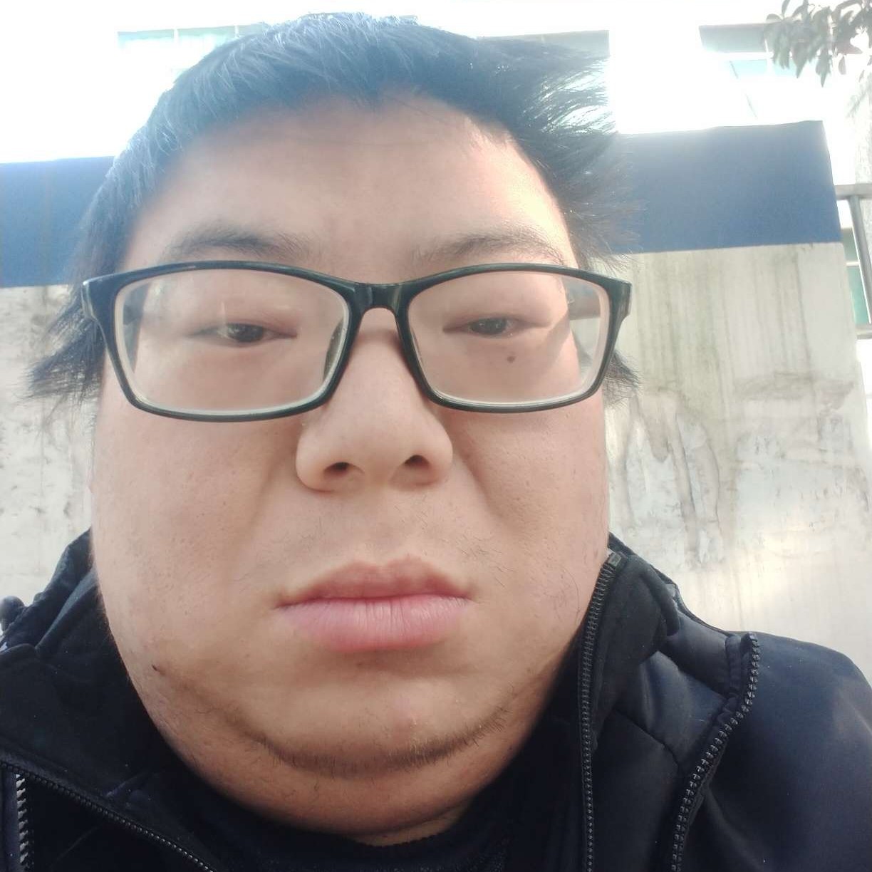 平安泰坦的照片