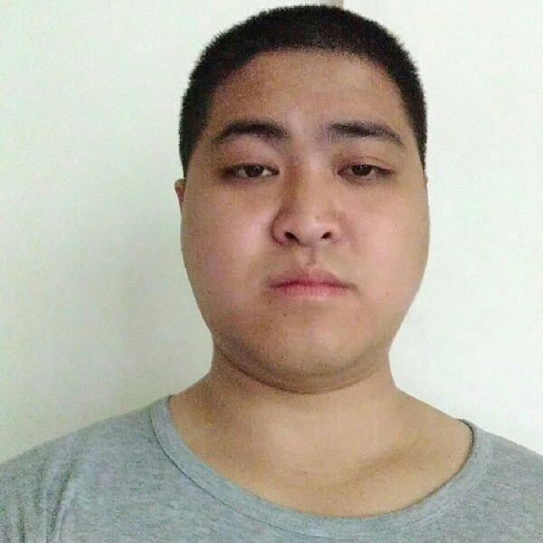 欠你的多么小熊猫的照片