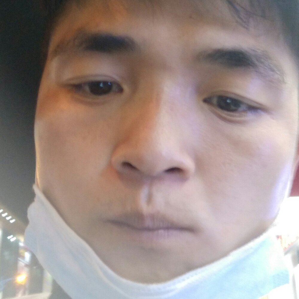 林家生的照片