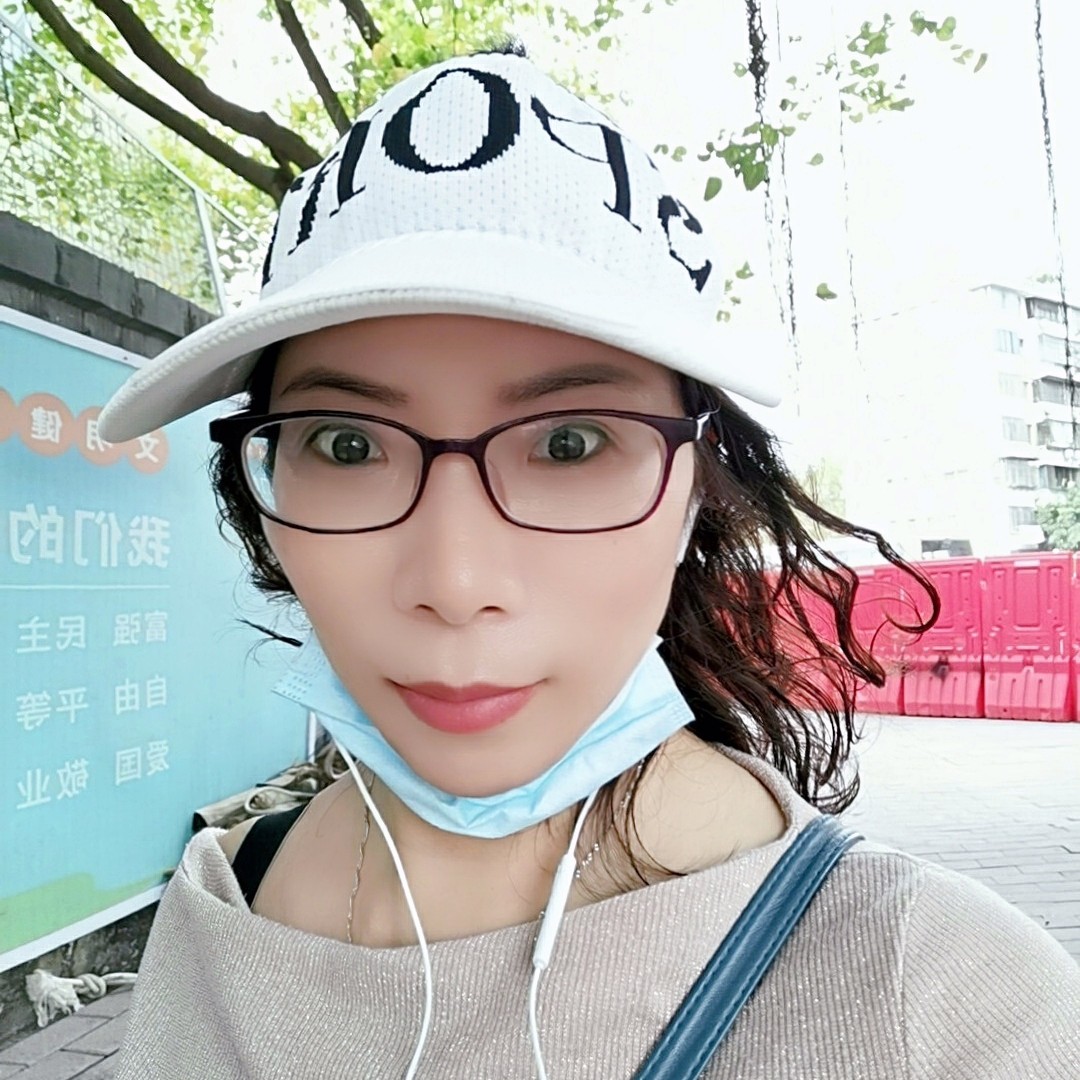 人生放弃傲娇的照片