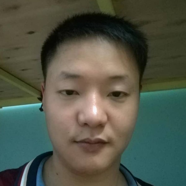 唯有咸鸭蛋不可辜的照片