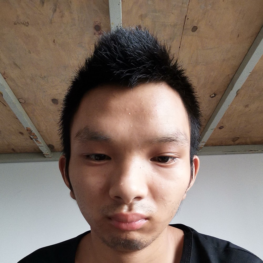 胡云星的照片