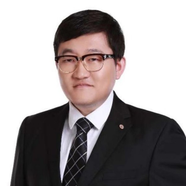 张喜珠的照片