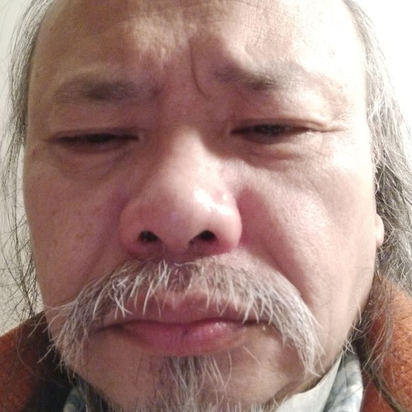 *兴哥哥*的照片