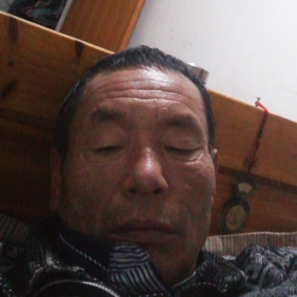 美好指甲油的照片