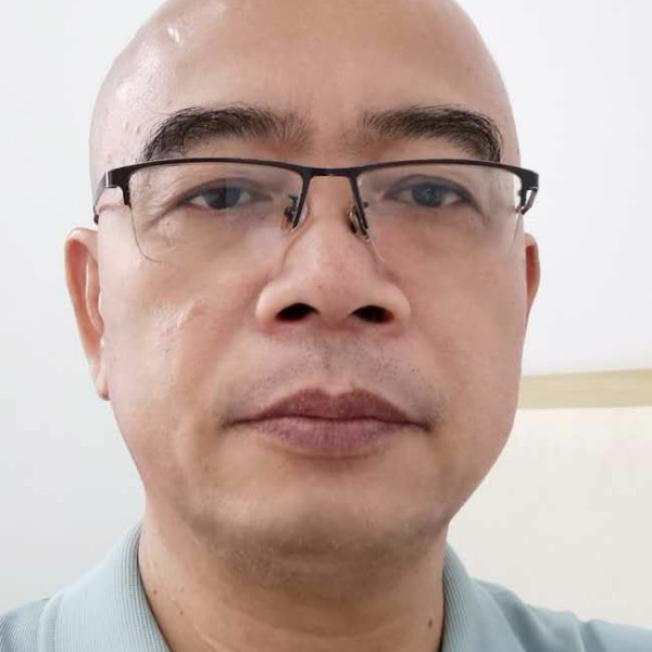 为什lh的照片