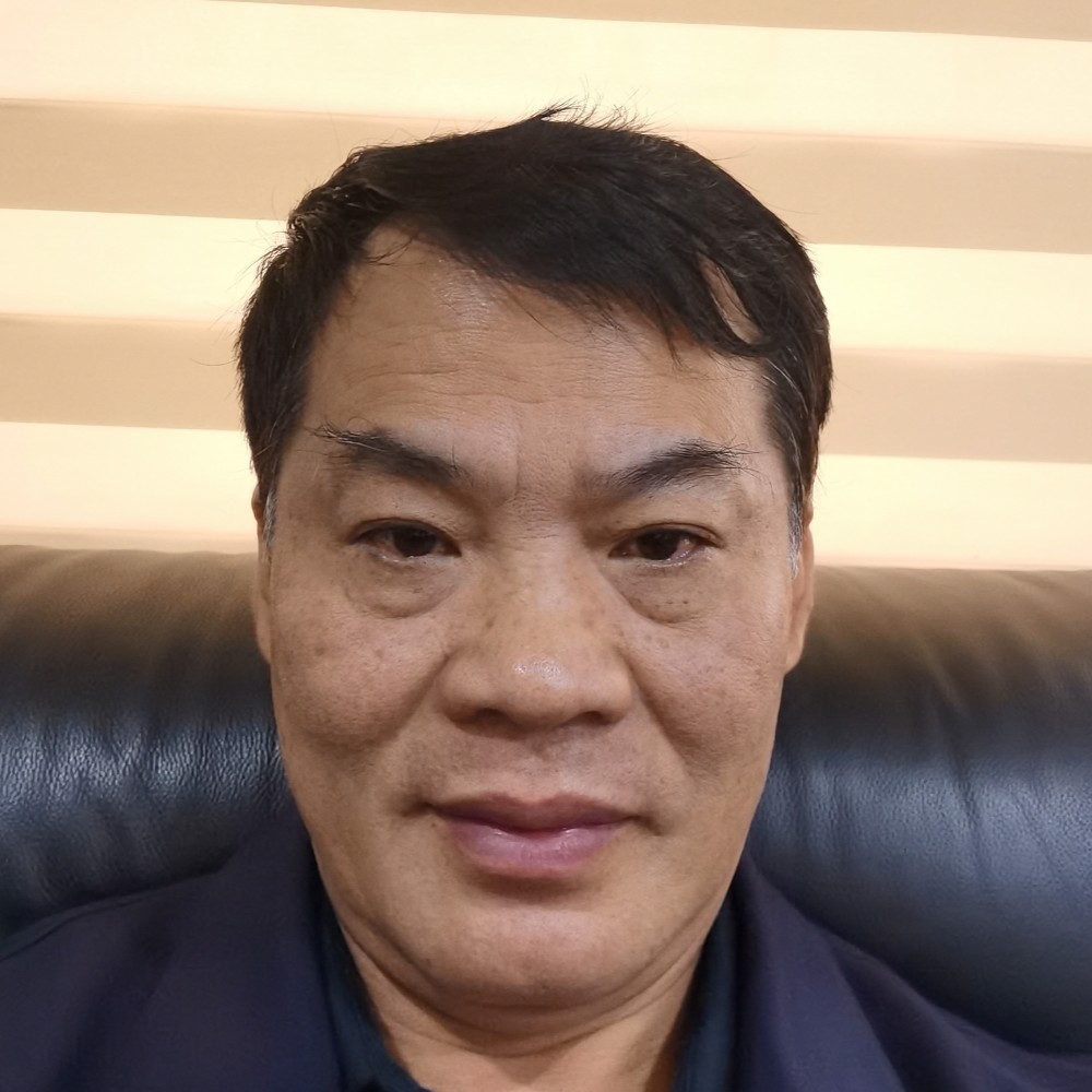 积极与发箍的照片