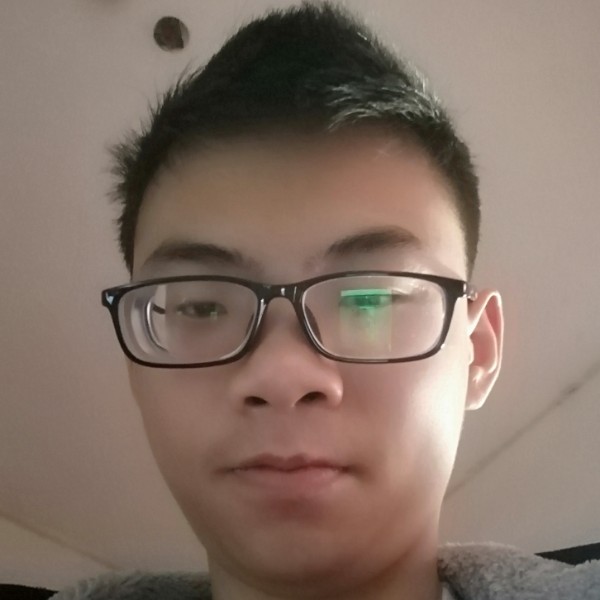 李晨7689的照片