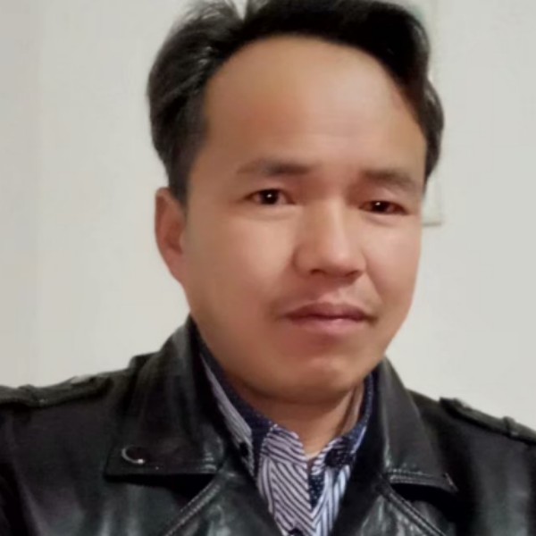 去年一滴相思泪的照片