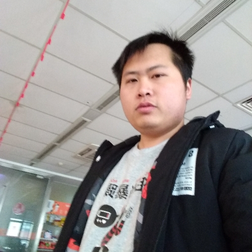 择居小秦的照片